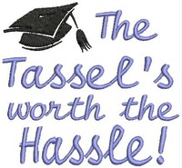 tassel pic.jpg tassel pic.jpg